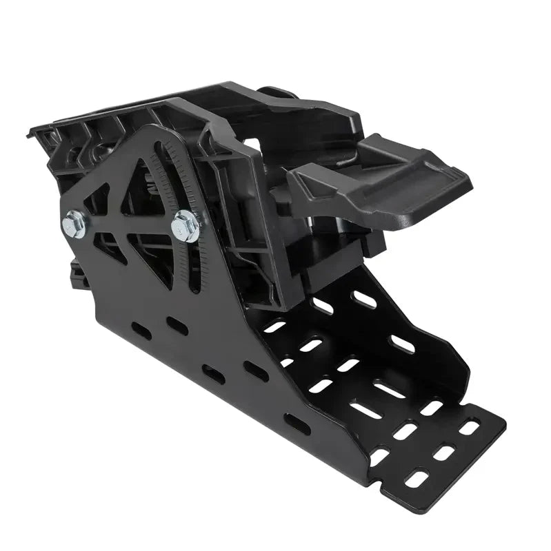 Kolpin Stronghold® Auto-latch Mount