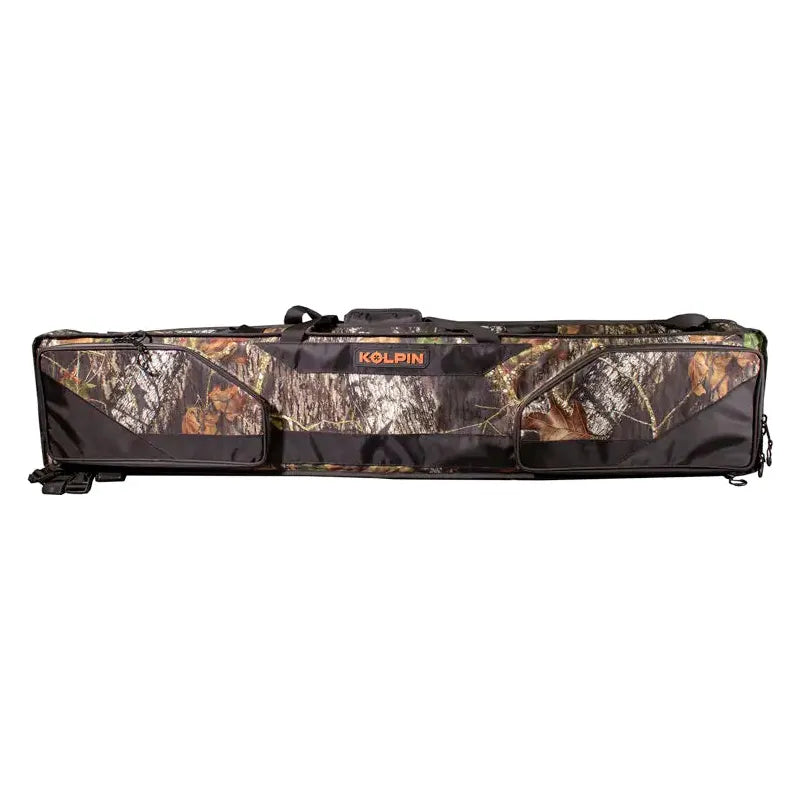 UTV Double Gun Soft Case
