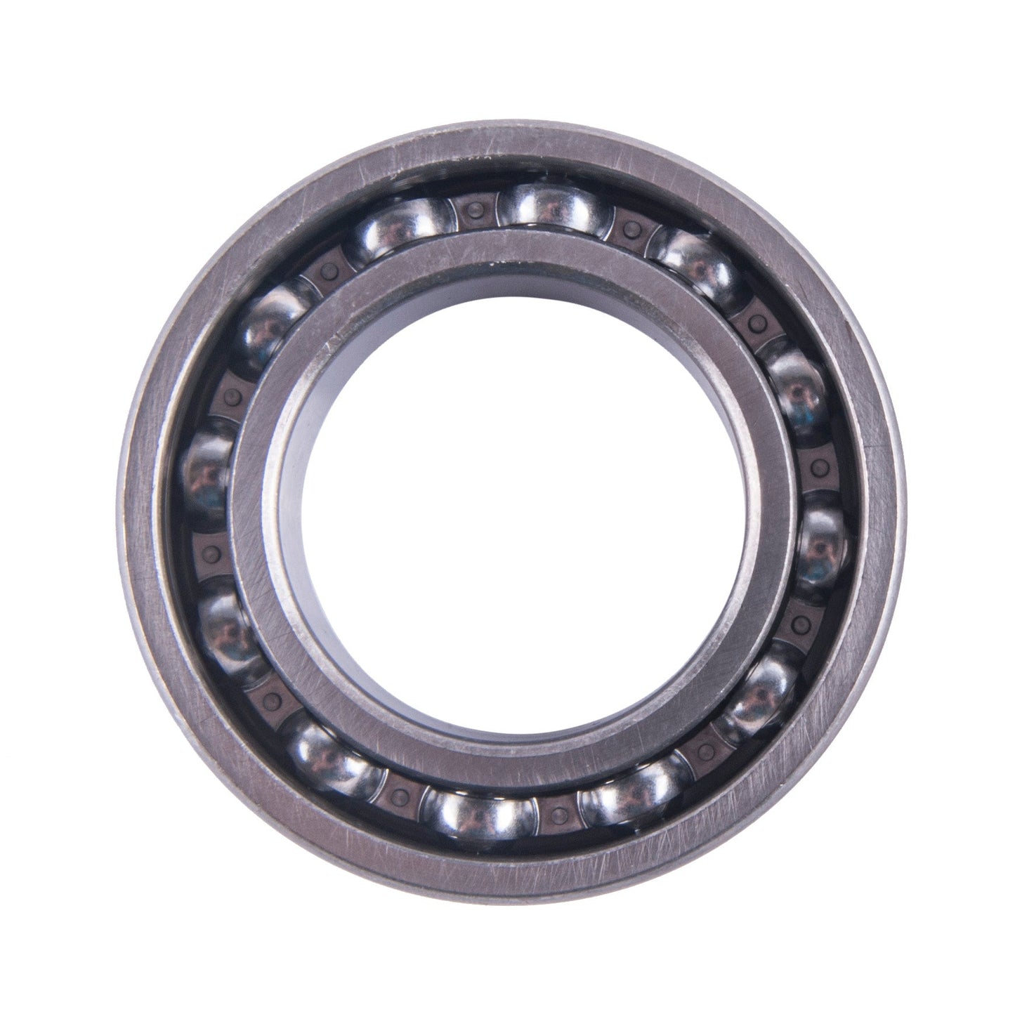 Arctic Cat Prowler Rear Differential Bearing & Seal Kit Hdx / Xtx