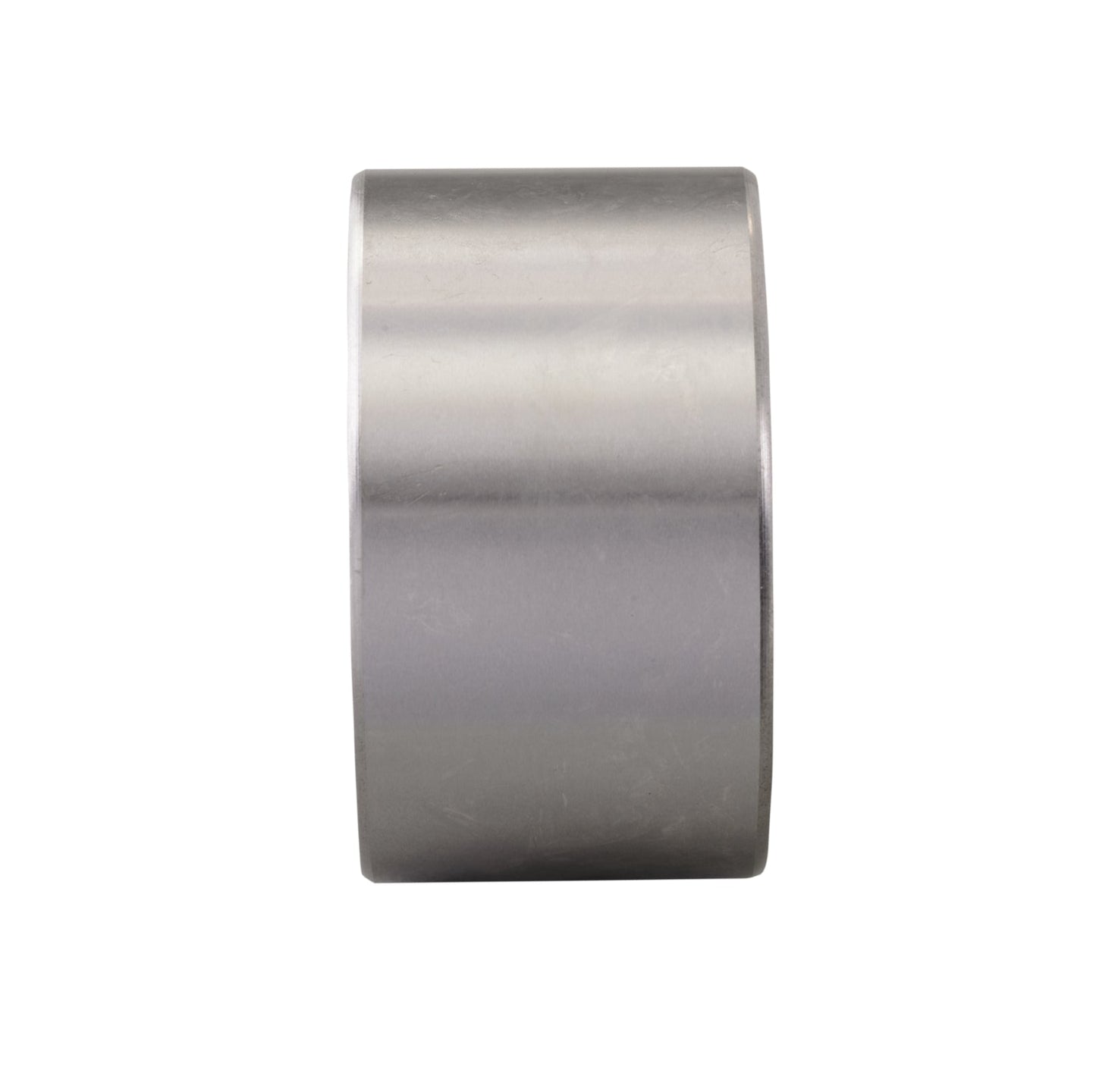 Yamaha Rear Wheel Bearing Yxz1000 93305-00603-00