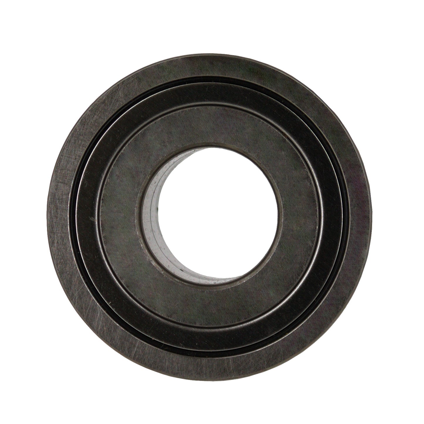 Yamaha Rear Wheel Bearings & Seals Kit YXZ1000 2016 - 2018