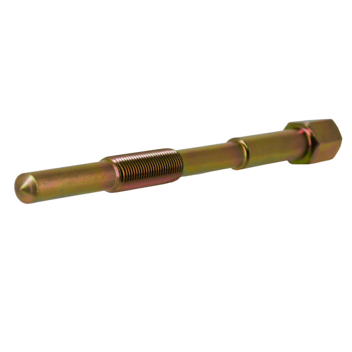 Can Am Atv / Utv Snowmobile Primary Clutch Puller Tool 529000064 52000063