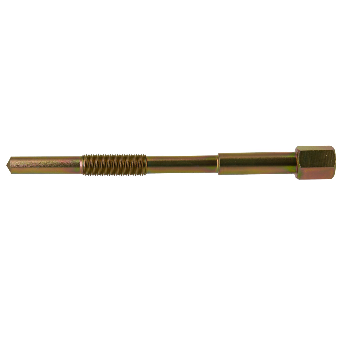 Can Am Atv / Utv Snowmobile Primary Clutch Puller Tool 529000064 52000063