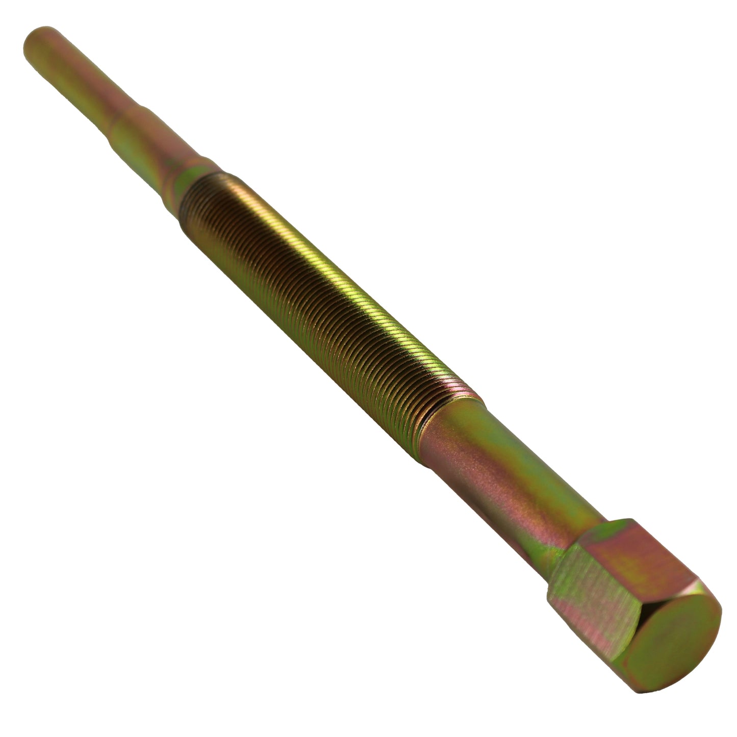 Polaris Clutch Puller Ranger 1000 / Rzr Pro Xp