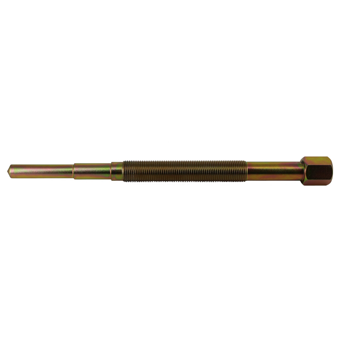 Polaris Clutch Puller Ranger 1000 / Rzr Pro Xp