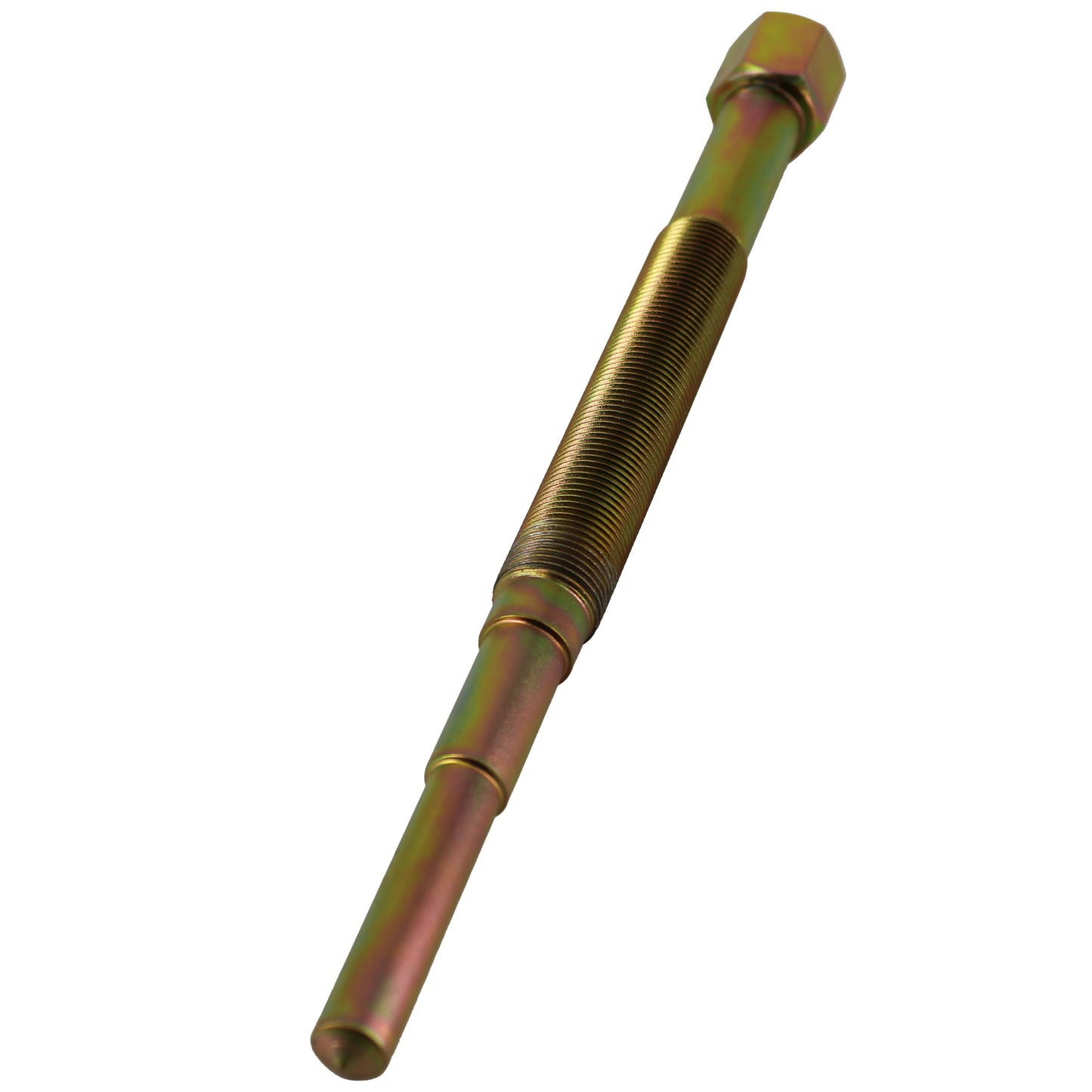 Polaris Clutch Puller Ranger 1000 / Rzr Pro Xp