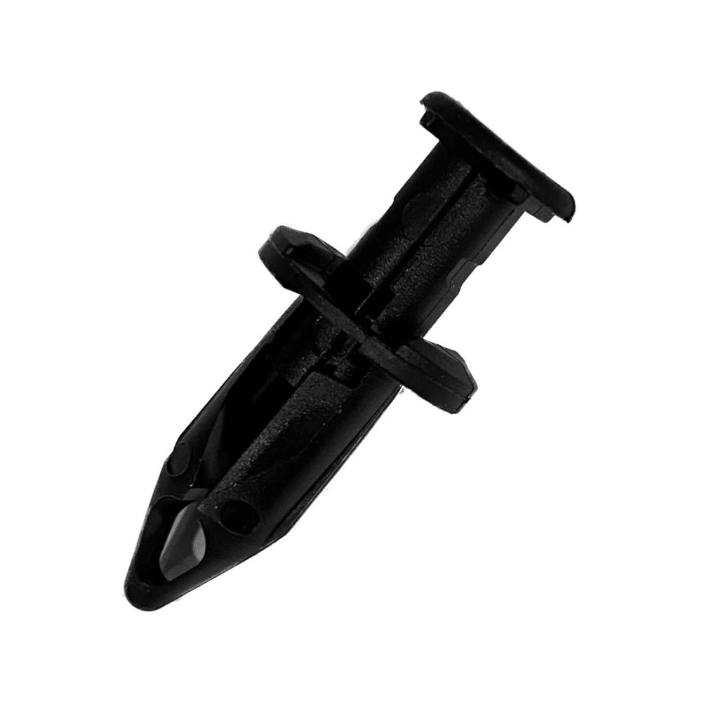 8mm Push Pin