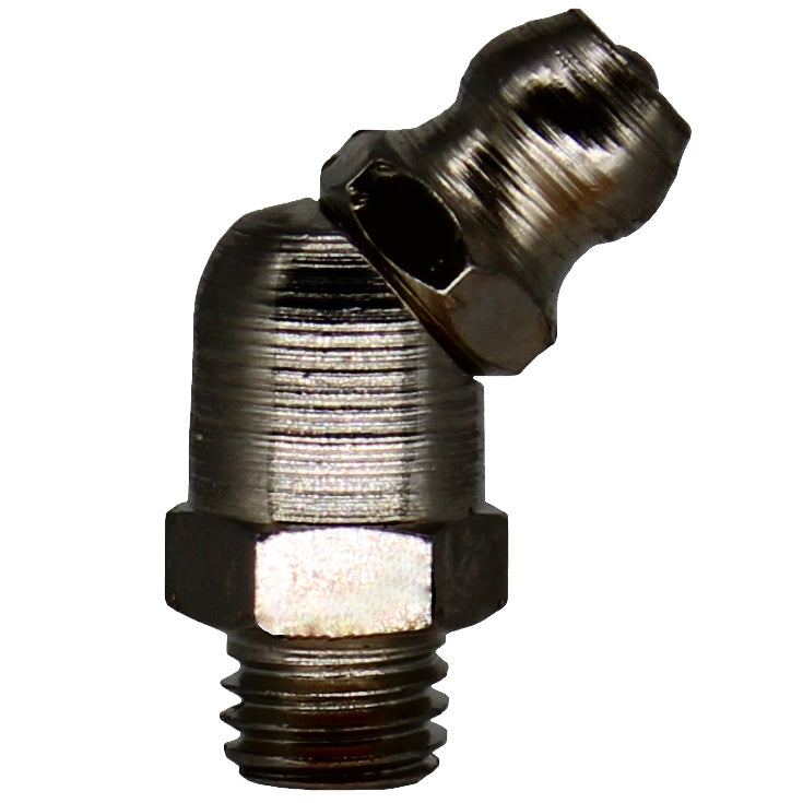 Polaris Atv / Utv Front Driveshaft U-Joint Set 2202015 2203703 3260104