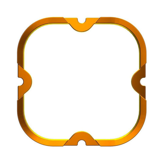 FLEX ERA 4 Single Bezel Ring | KC HiLites