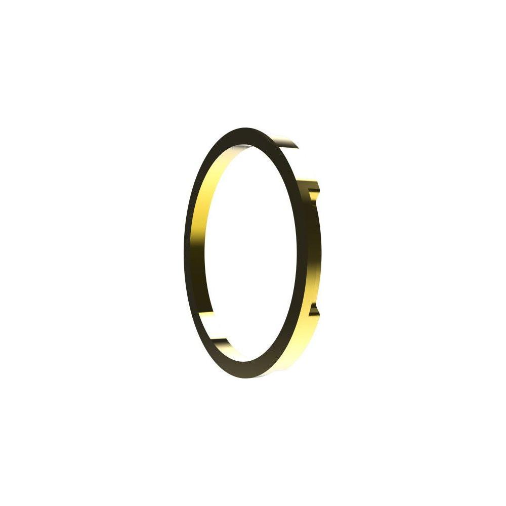 FLEX ERA 1 Single Bezel Ring