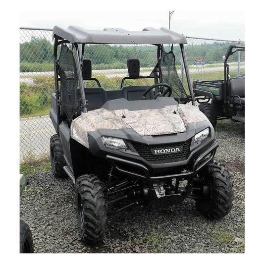 Honda Pioneer 700 (2014-2021) Roof