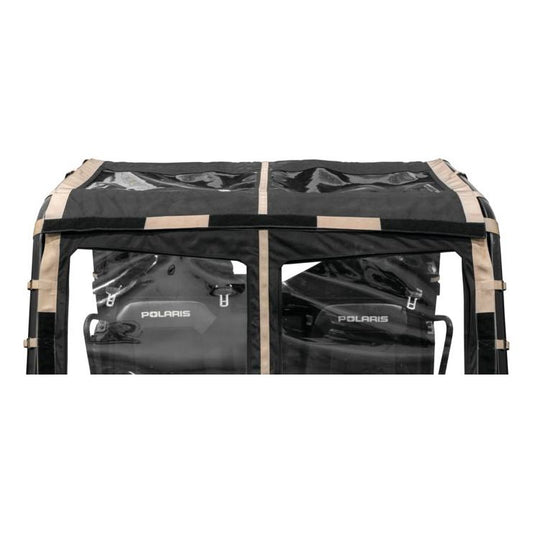 Polaris Ranger 1000 Diesel (2015-2019) Soft Roof