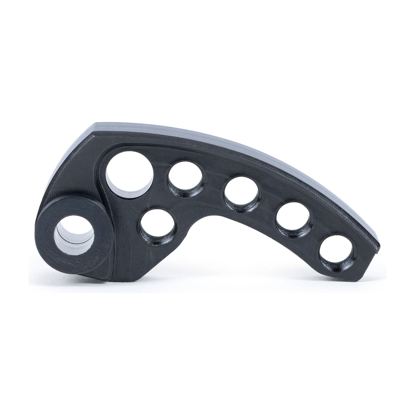 Polaris RZR XP 1000 Clutch Kit