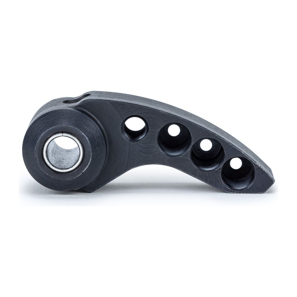 Polaris RZR Turbo Shift-Tek Low Engagement Ultimate Magnet Clutch Kit