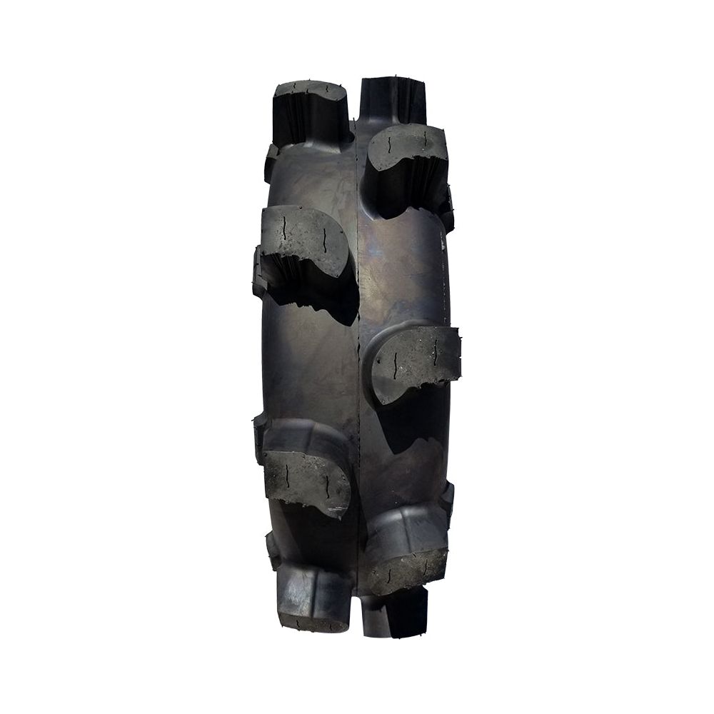 Bogger UTV Tire