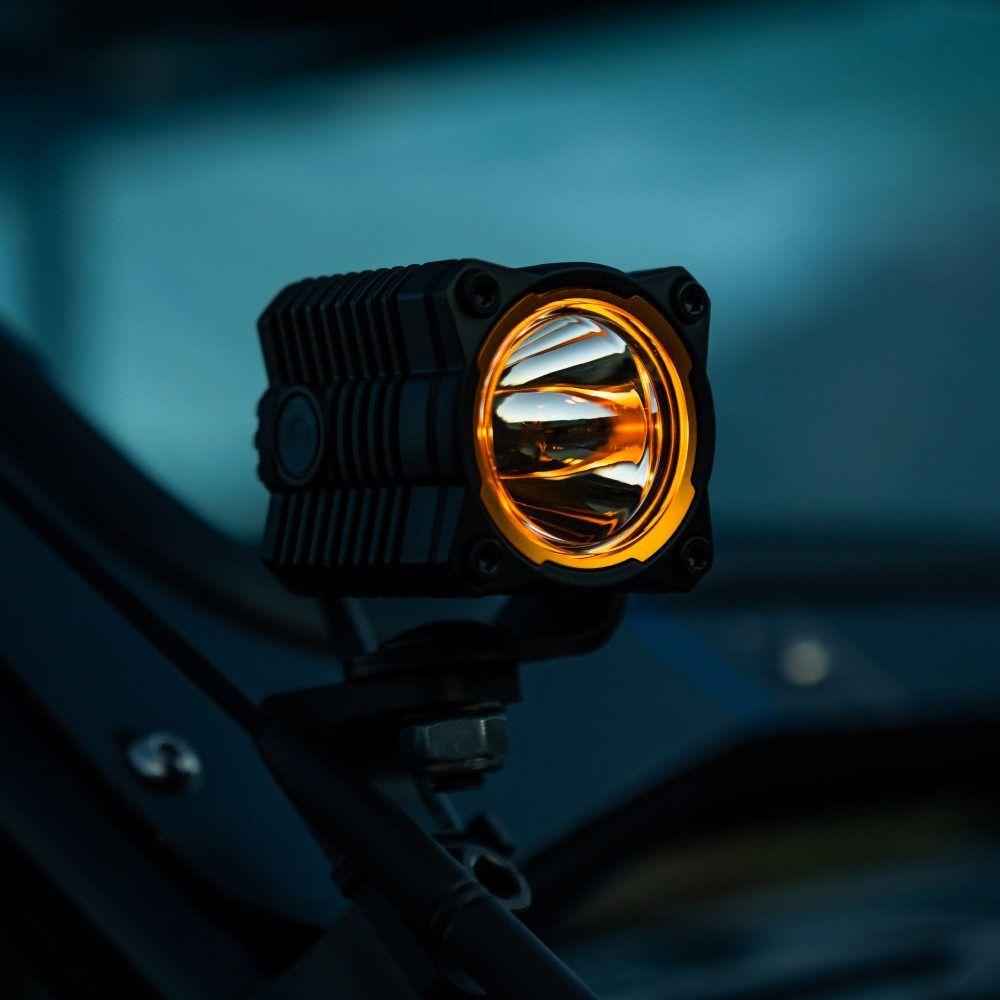 FLEX ERA 1 Single Lens Replacement