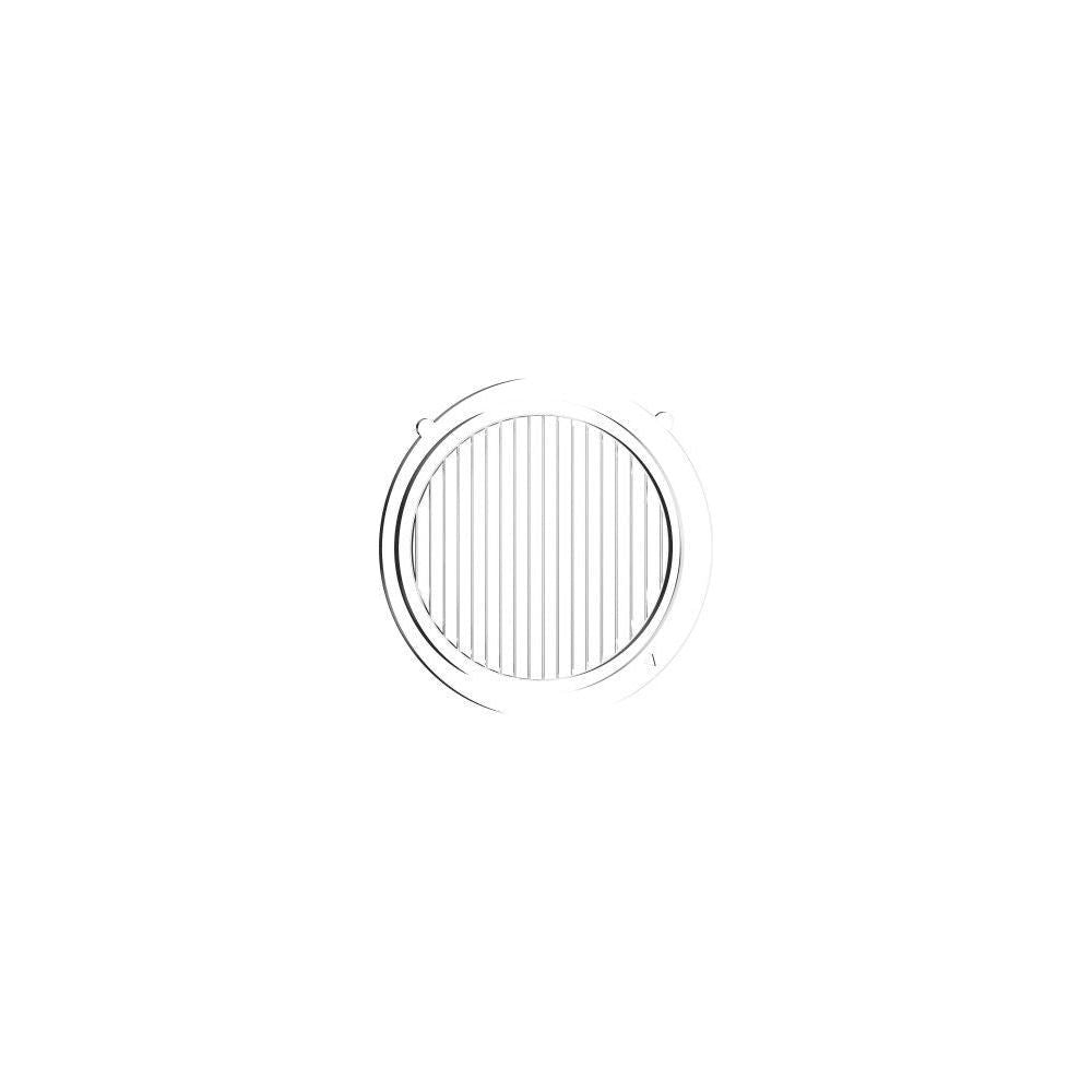 FLEX ERA 1 Single Lens Replacement | KC HiLites