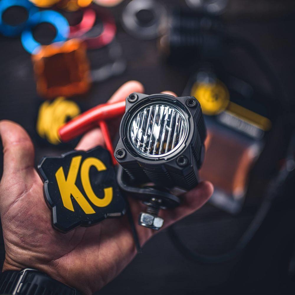 FLEX ERA 1 Single Lens Replacement