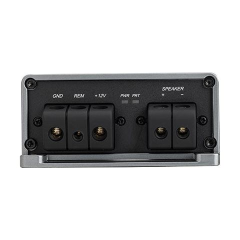 KPX500.1 Amplifier