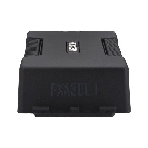 PXA300.1 Amplifier