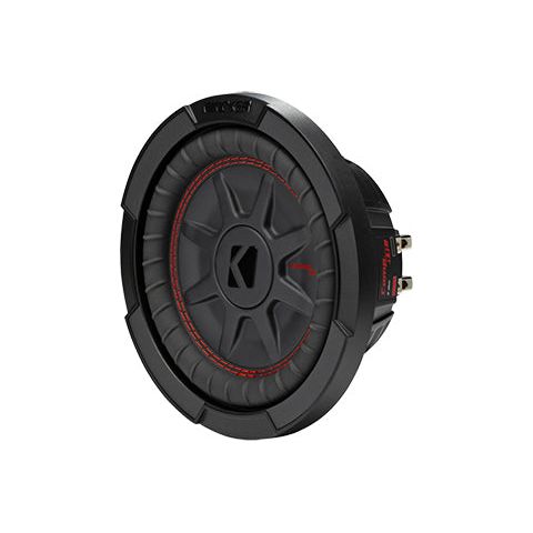 8" Comp RT (2 Ohm)