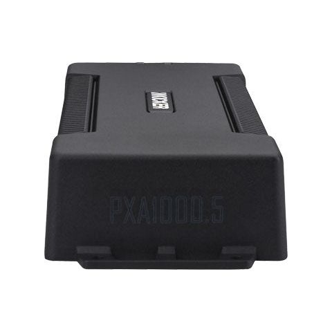 PXA1000.5 Amplifier