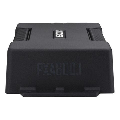 PXA600.1 Amplifier