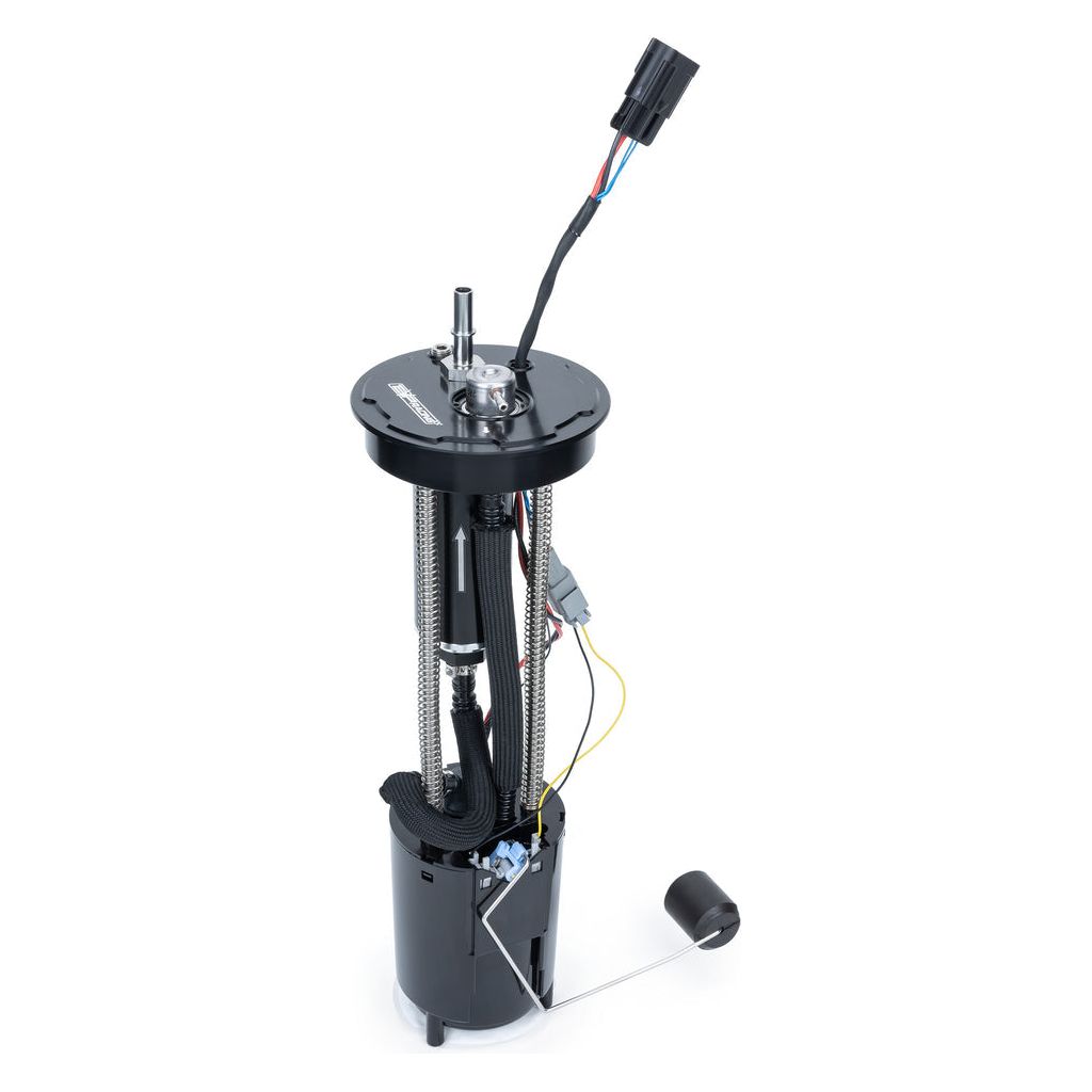 Can Am Maverick R Rising Rate Fuel Pump Kit