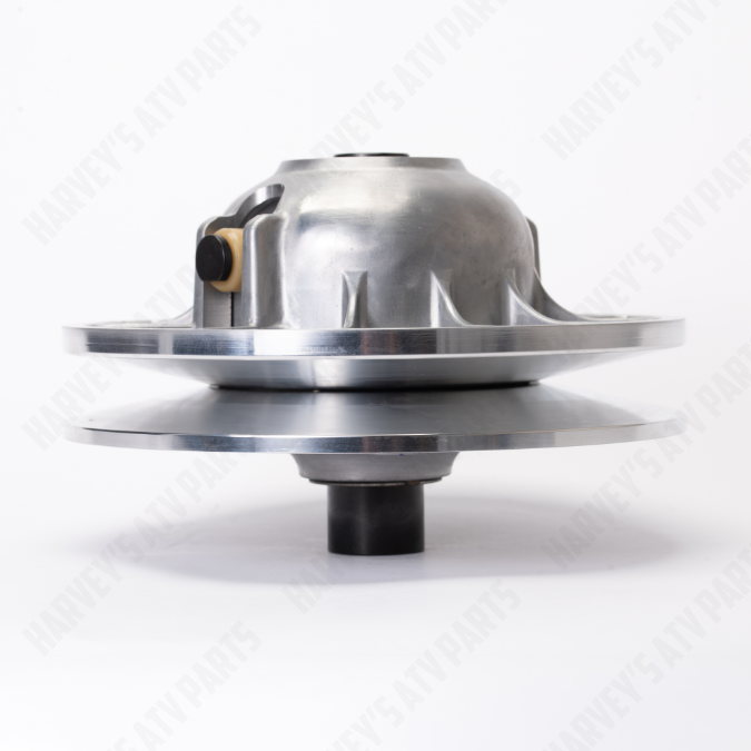 Bobcat 3400 & XL UV34 Secondary Clutch (2010-2020) EBS upgrade