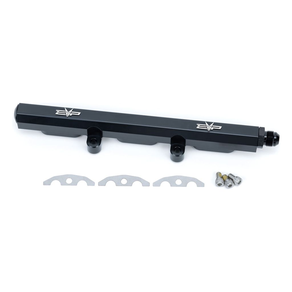 Can Am Maverick R Pllenum Bulletproofing Kit