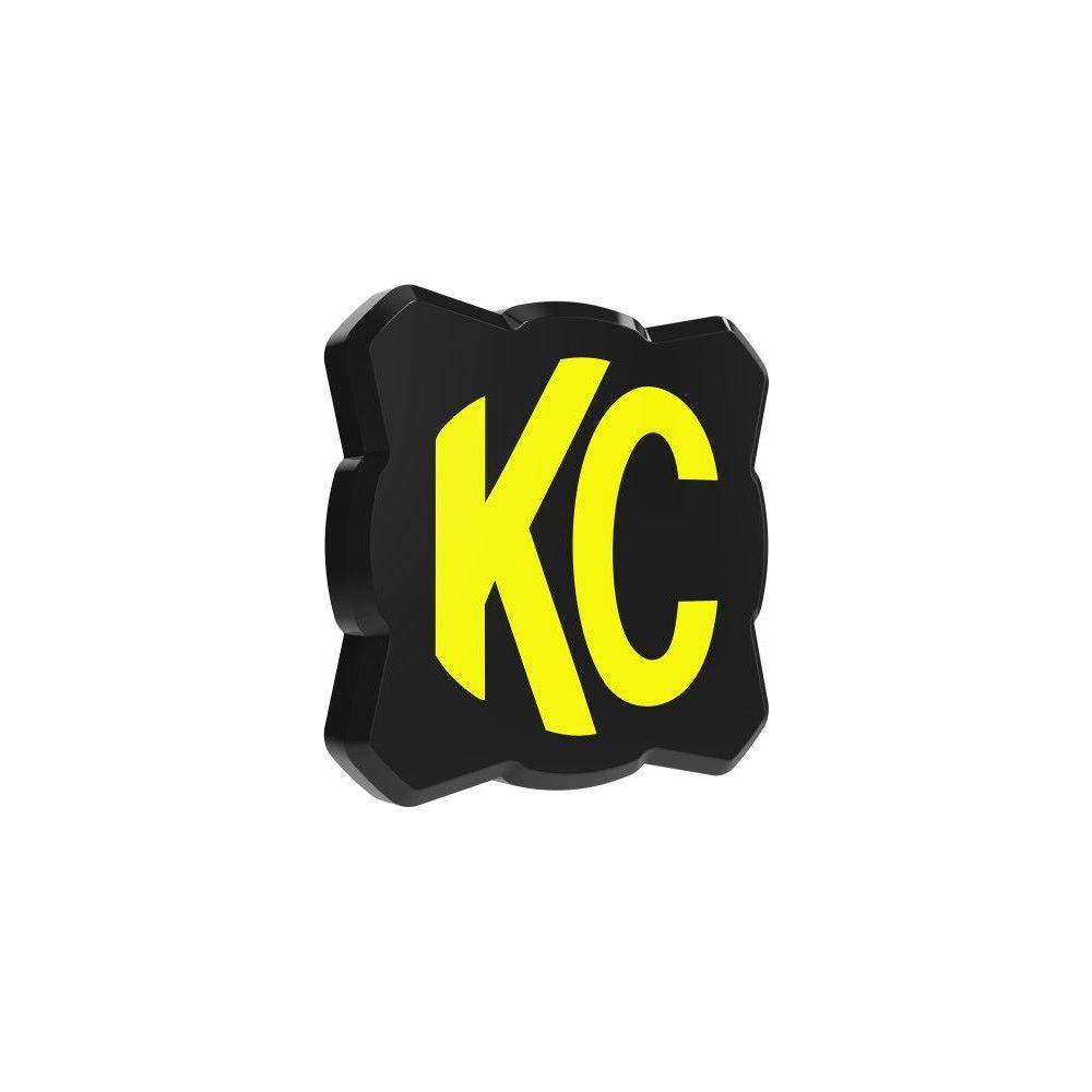 FLEX ERA 1 Light Cover