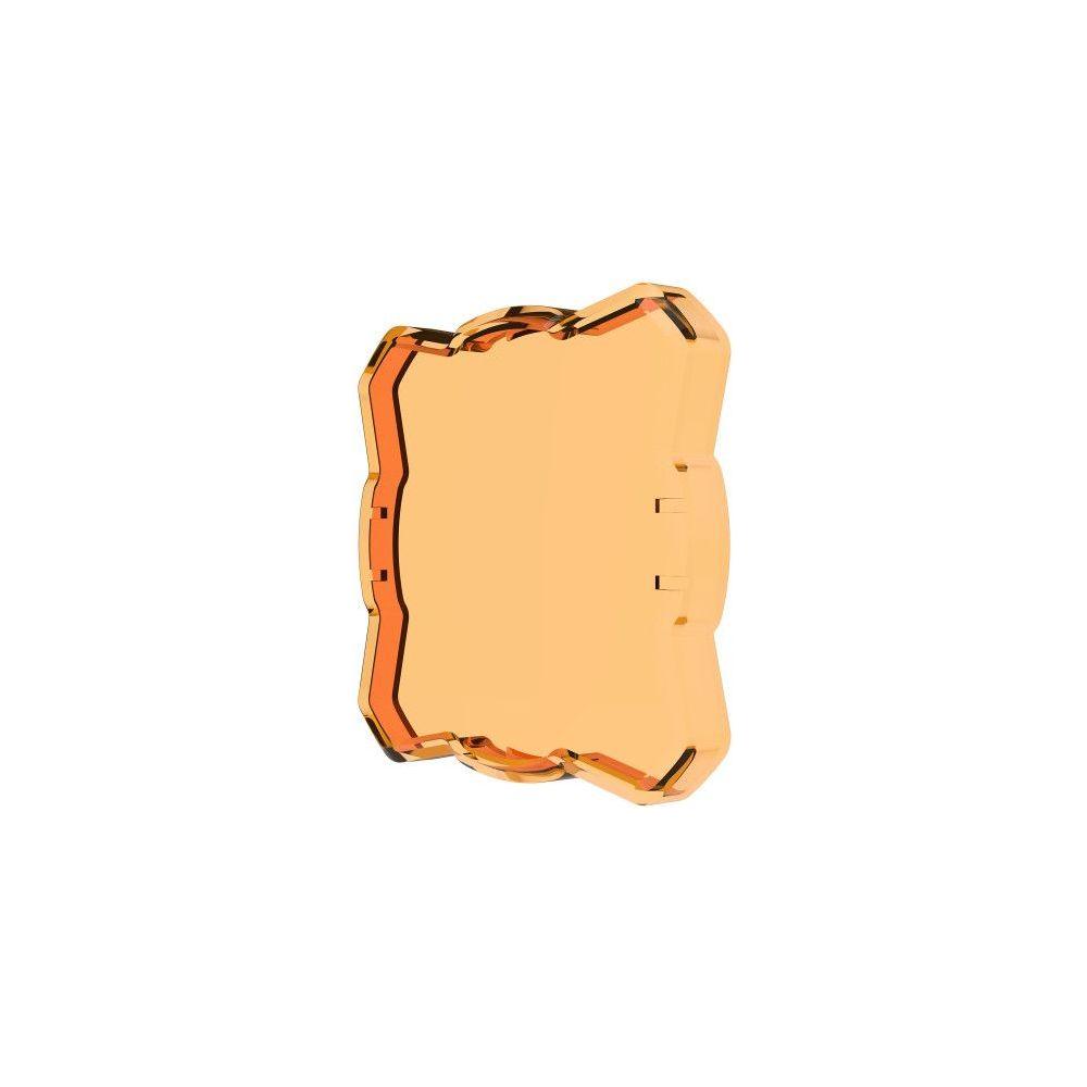 FLEX ERA 1 Light Cover