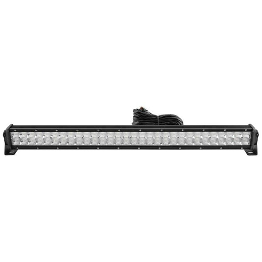 32" Double Row LED Light Bar