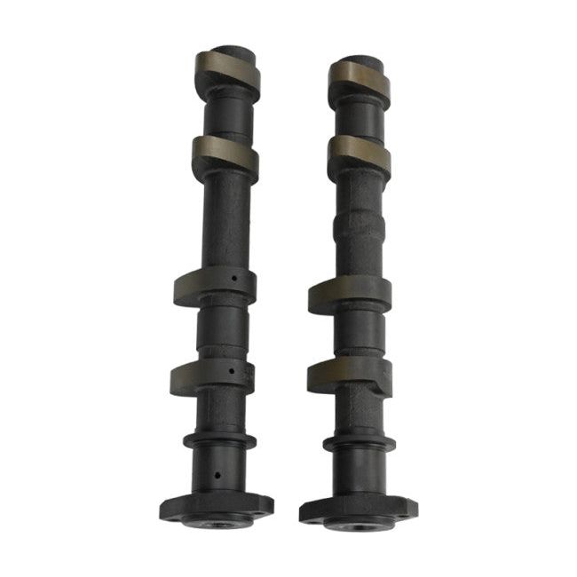 Kawasaki KRX Camshaft Set