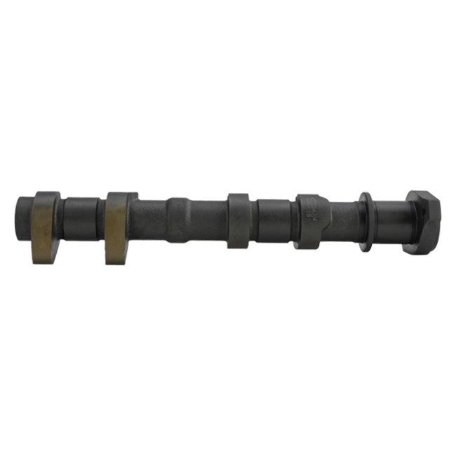 Kawasaki KRX Camshaft Set