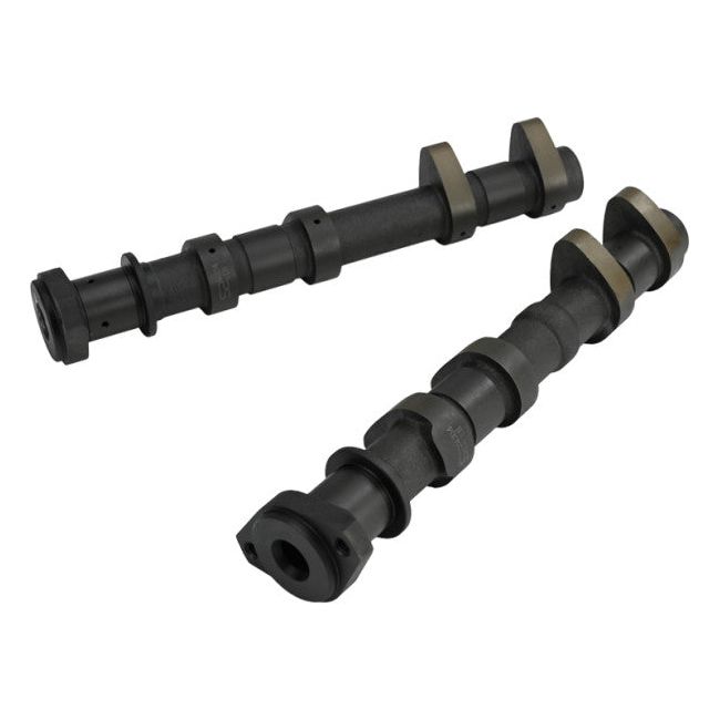 Kawasaki KRX Camshaft Set