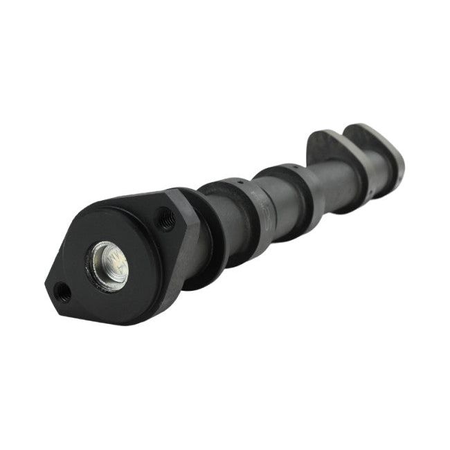 Kawasaki KRX Camshaft Set