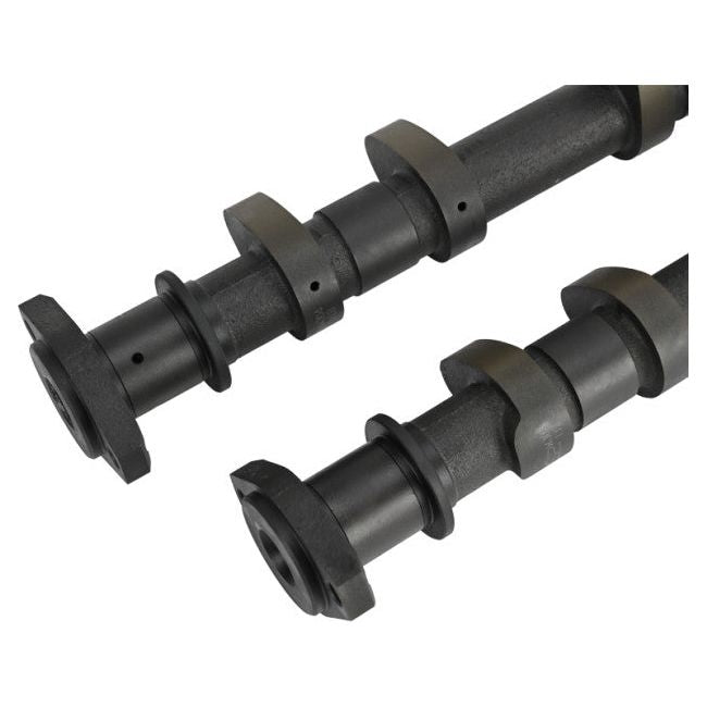 Kawasaki KRX Camshaft Set