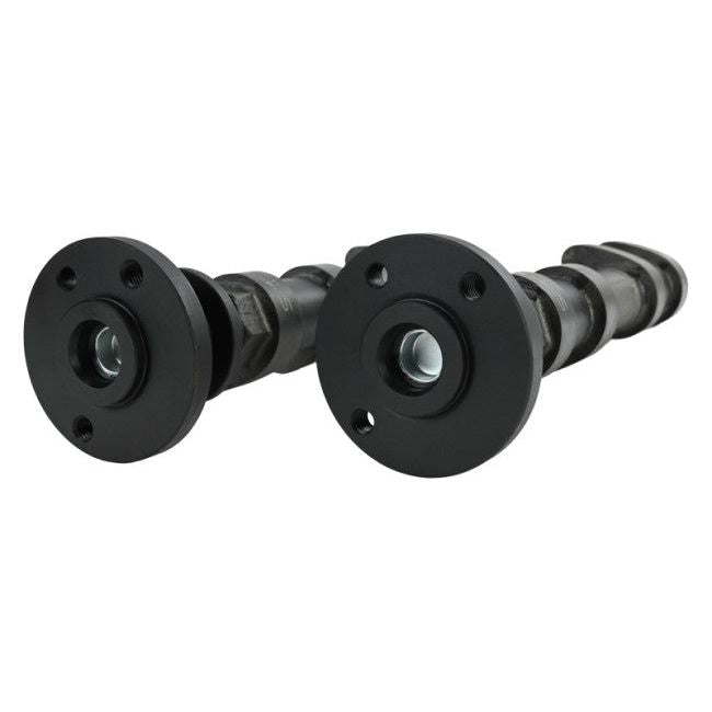 Polaris RZR XP 1000 Camshaft Set