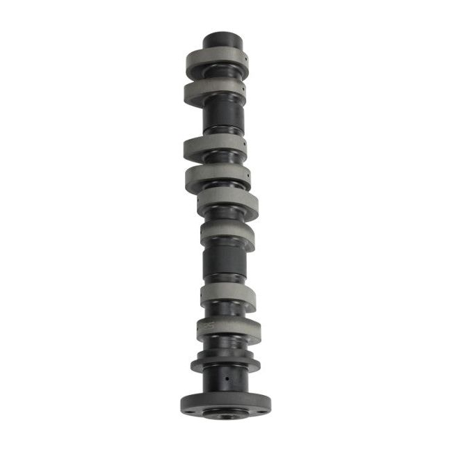 Honda Talon Camshaft Set (Stage 2)
