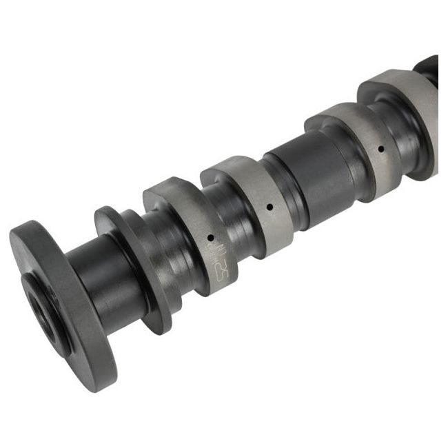 Honda Talon Camshaft Set (Stage 2)