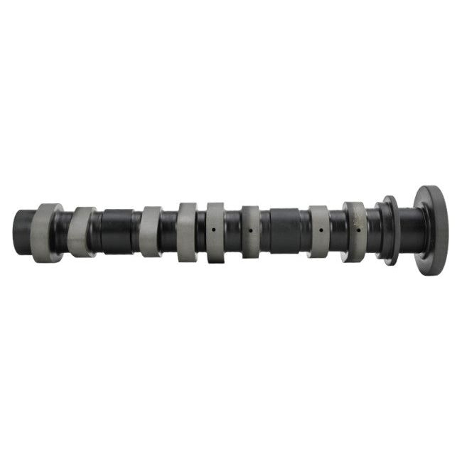 Honda Talon Camshaft Set (Stage 2)
