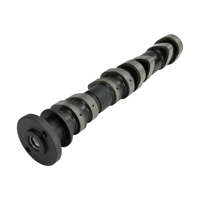 Honda Talon Camshaft Set (Stage 2)