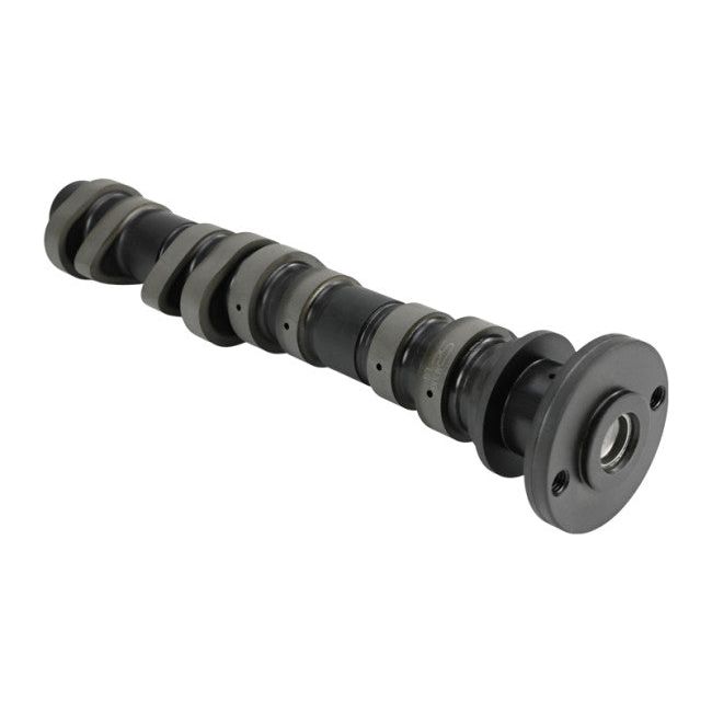 Honda Talon Camshaft Set (Stage 1)