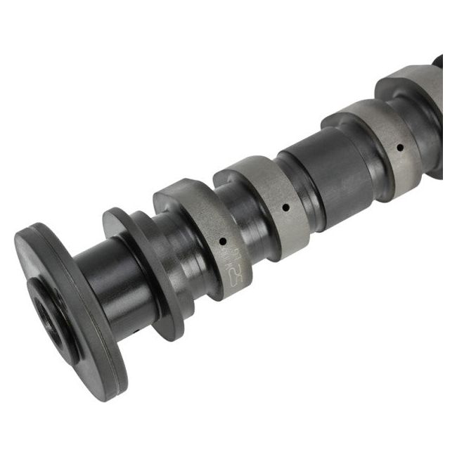 Honda Talon Camshaft Set (Stage 1)