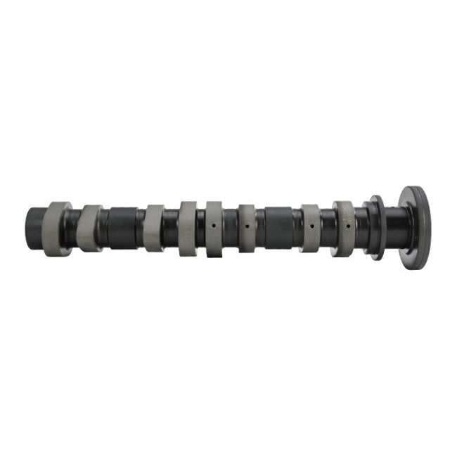 Honda Talon Camshaft Set (Stage 1)
