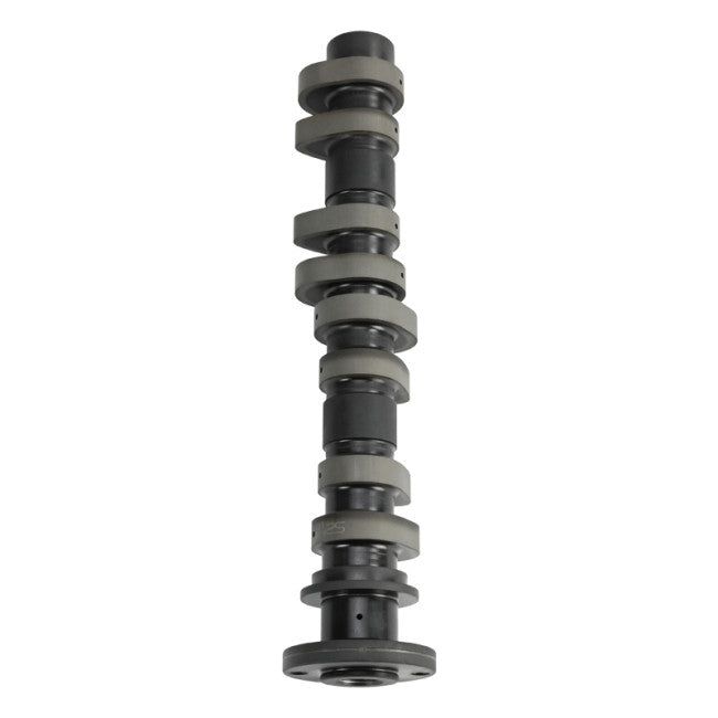 Honda Talon Camshaft Set (Stage 1)