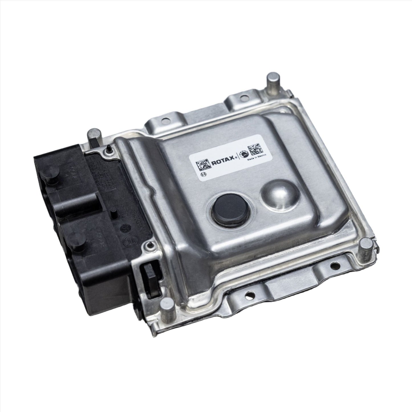 Can Am X3 Turbo RR (2024) ECU Unlock & CodeShooter Power Flash