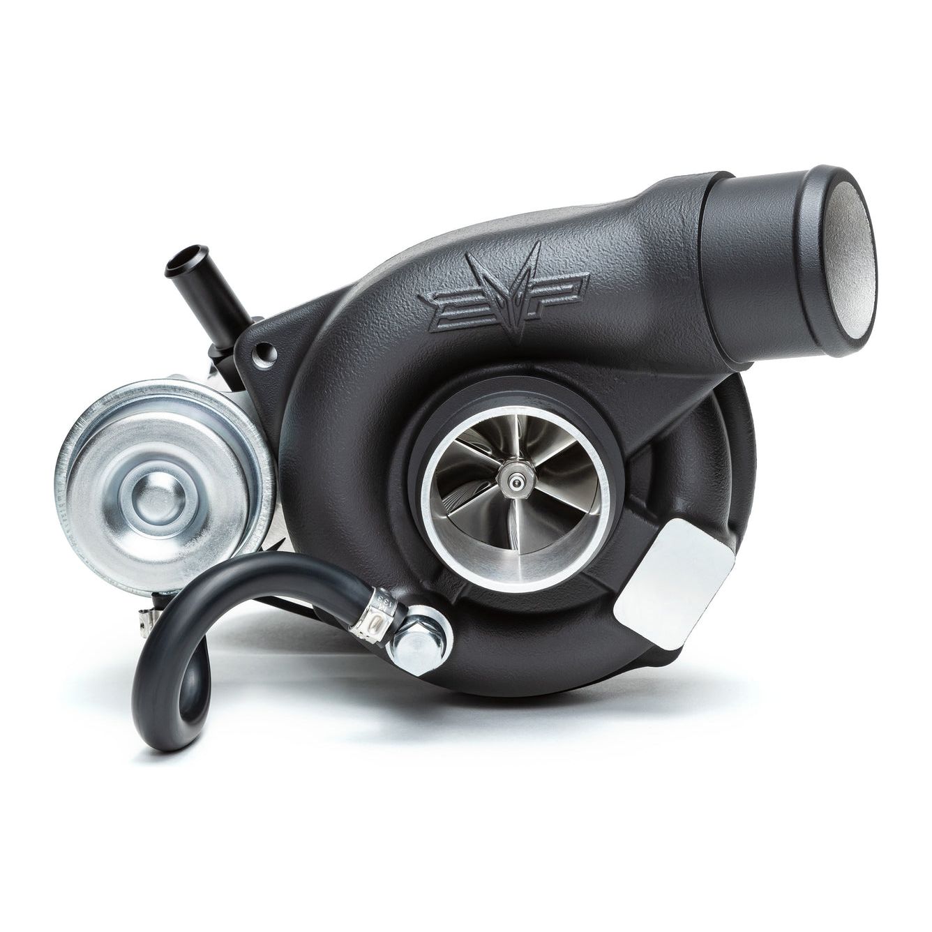 Can Am Defender HD10 (2020+) DT-130 & DT-195 Turbo Systems