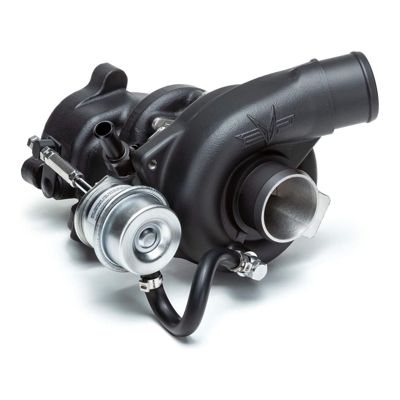 Can Am Defender HD10 (2020+) DT-130 & DT-195 Turbo Systems